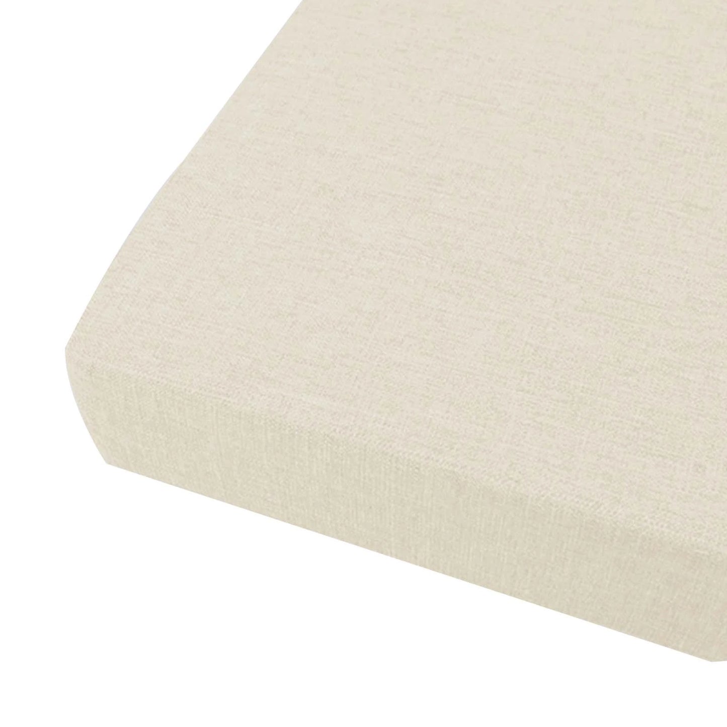 Custom Mattress Gap Filler Bed Extender Headboard Pillow Closed Gap Between Mattress Headboard and Wall Bed Cushion Sofa Pad annizon.com