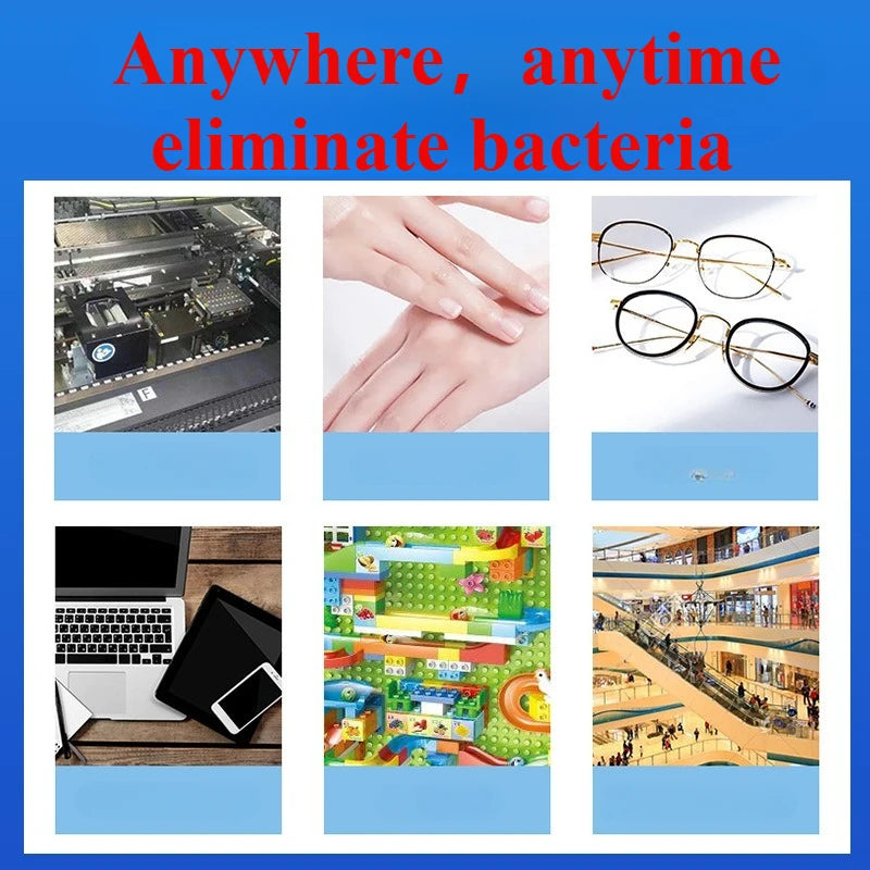 75% alcohol disinfection cotton paper, disposable disinfection mobile phone screen glasses cleaning ear holes disinfection alcoh