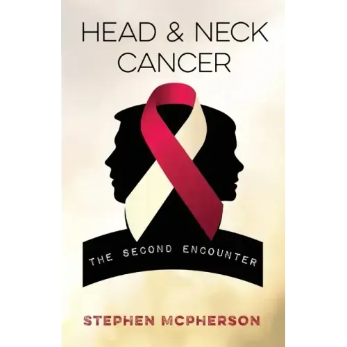 Head and Neck Cancer: The Second Encounter