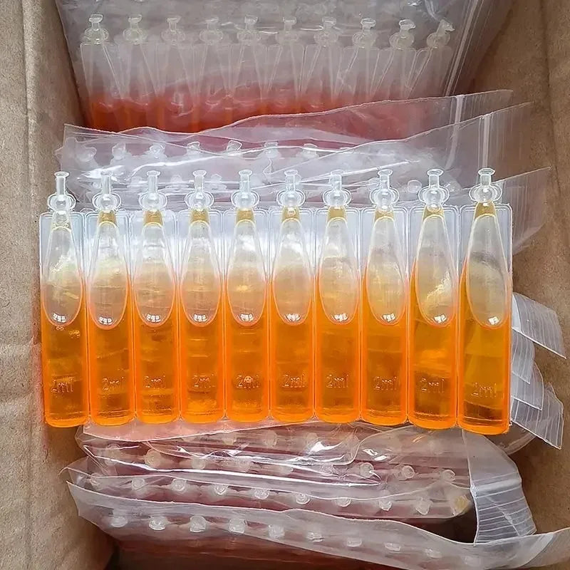 Liquid Fruit Fly Trap Killer Long-Lasting Deterring Bait Anti Fly Fruit Killer Catcher Orchard Insect Trap Pest Control Bee Trap