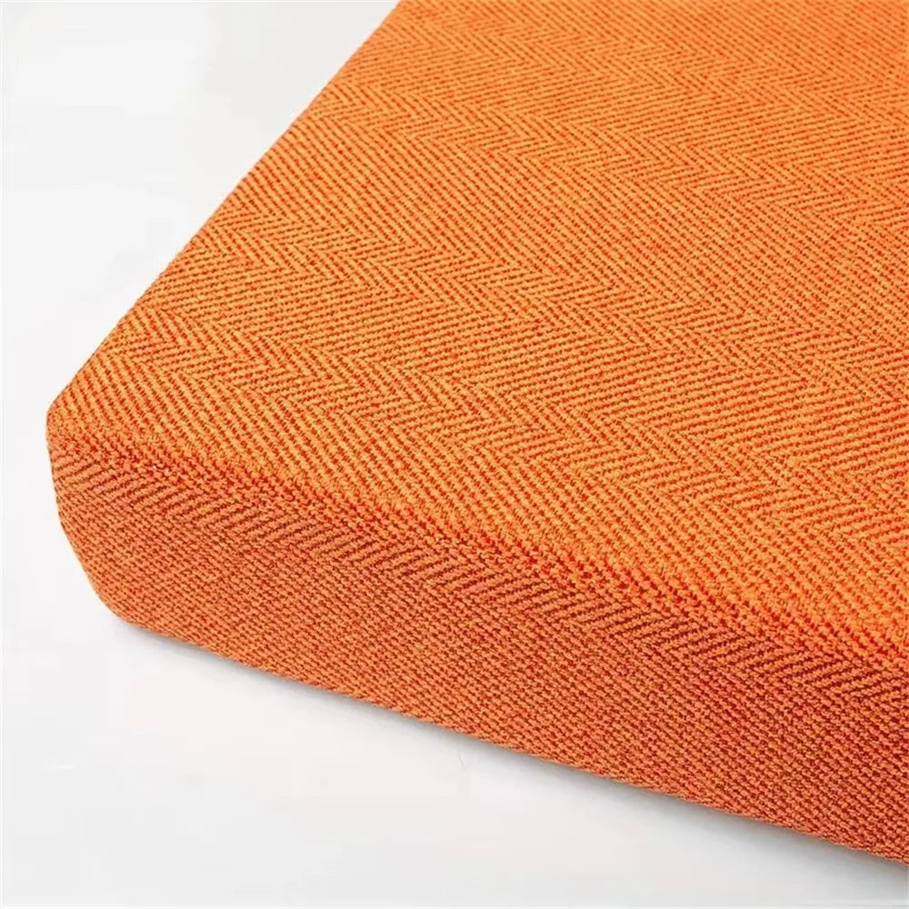 Mattress Bed Filler Bed Extender Headboard Pillow Closed Gap Between Mattress Headboard and Wall Bed Cushion Sofa Pad annizon.com