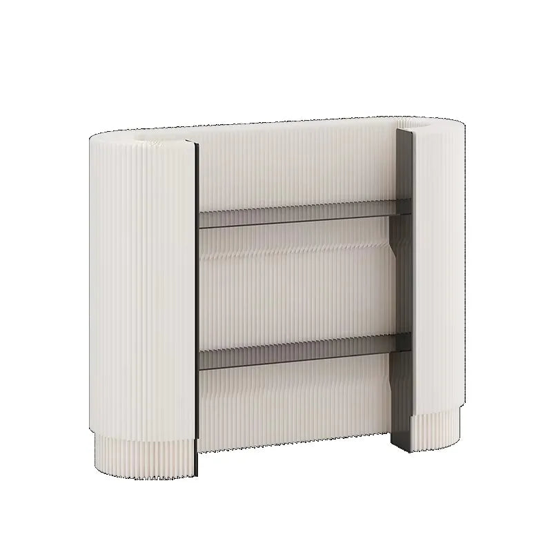Simple Premium Reception Desks Glam Modern Nordic Unique Bar Counter Luxury Cute Escritorio De Recepcion Commercial Furniture annizon.com