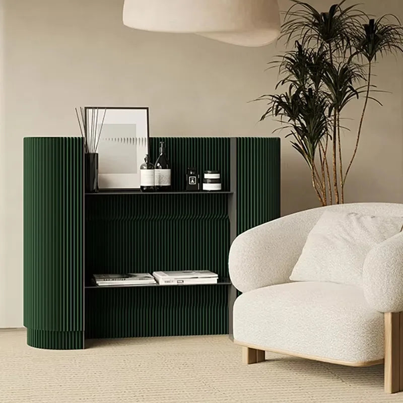 Simple Premium Reception Desks Glam Modern Nordic Unique Bar Counter Luxury Cute Escritorio De Recepcion Commercial Furniture annizon.com