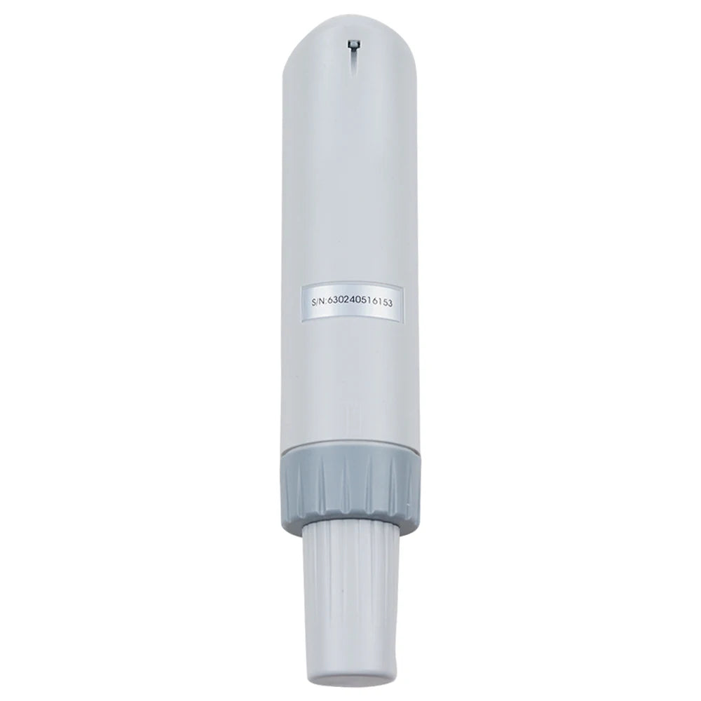 ozone sensor handheld meter dissolved ozone tester generator gas analyzer for water in stock ozone plasma pen DOZ30