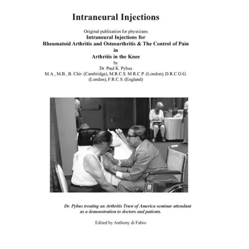 Intraneural Injections