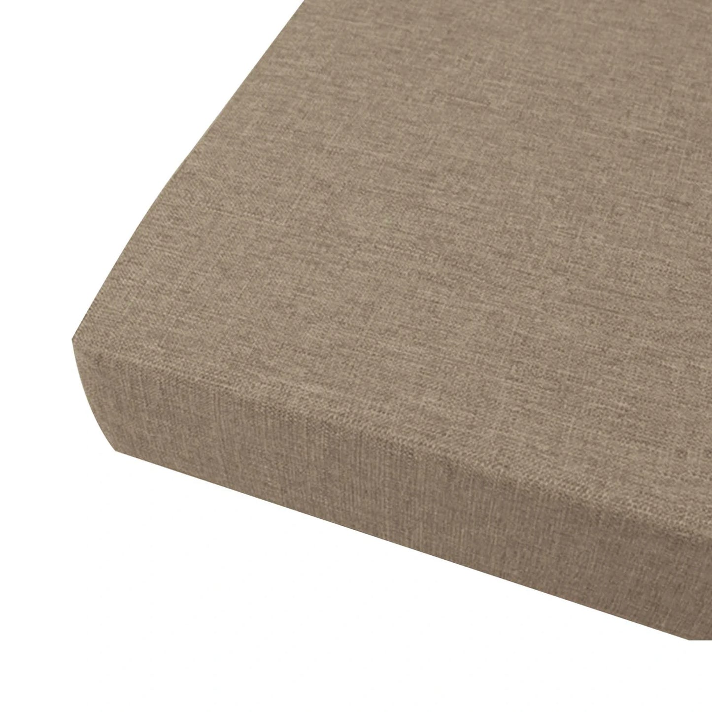 Custom Mattress Gap Filler Bed Extender Headboard Pillow Closed Gap Between Mattress Headboard and Wall Bed Cushion Sofa Pad annizon.com