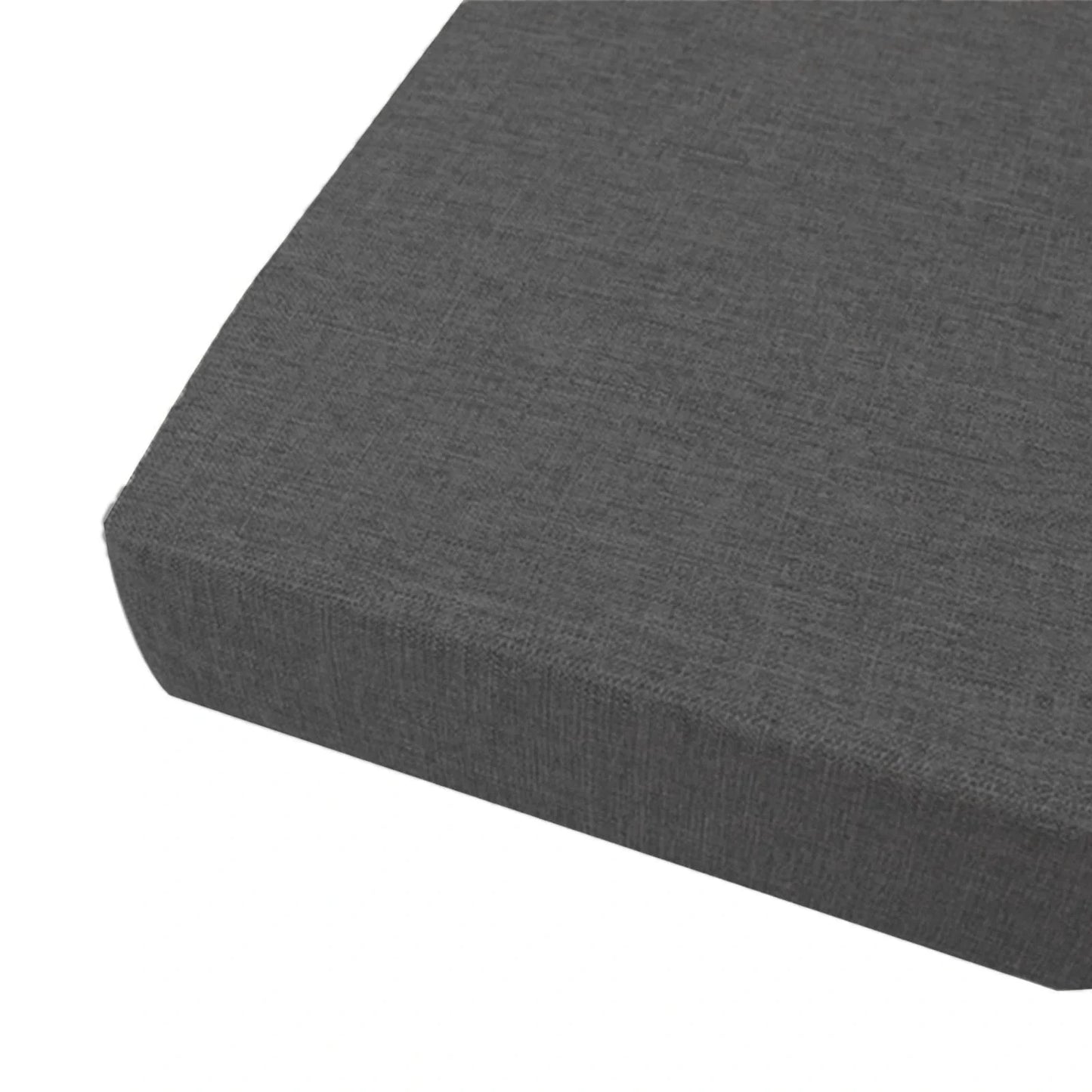 Custom Mattress Gap Filler Bed Extender Headboard Pillow Closed Gap Between Mattress Headboard and Wall Bed Cushion Sofa Pad annizon.com