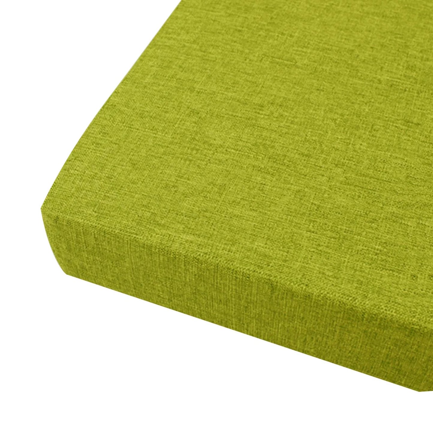 Custom Mattress Gap Filler Bed Extender Headboard Pillow Closed Gap Between Mattress Headboard and Wall Bed Cushion Sofa Pad annizon.com