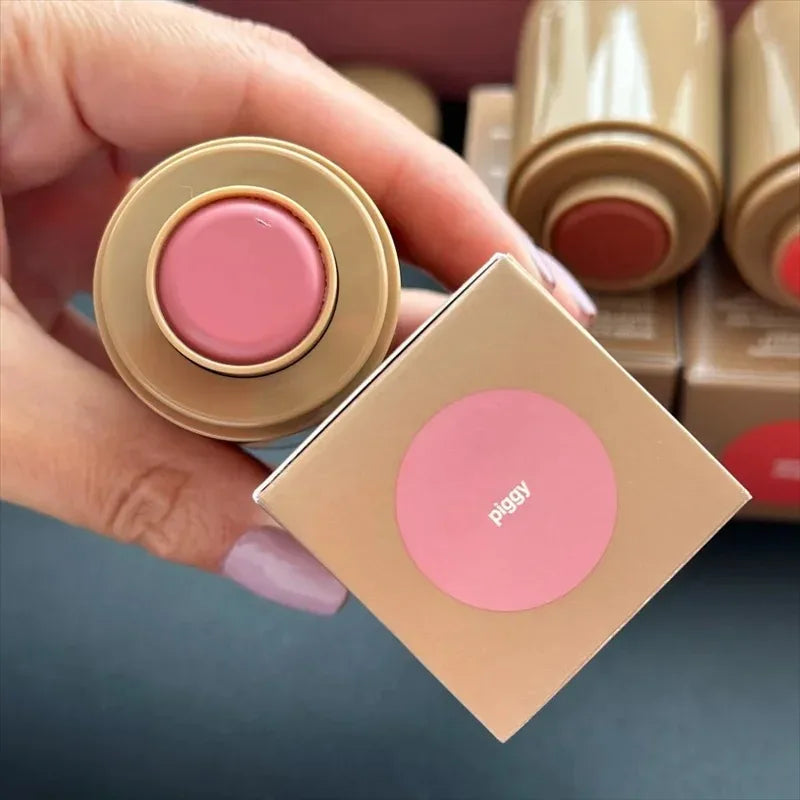 Brand Lips Gloss Lip Glosses Plump Moisturizing Lip Glaze Essence Gel Oil Long Lasting Nourishing Lipstick Care Products Makeup annizon.com