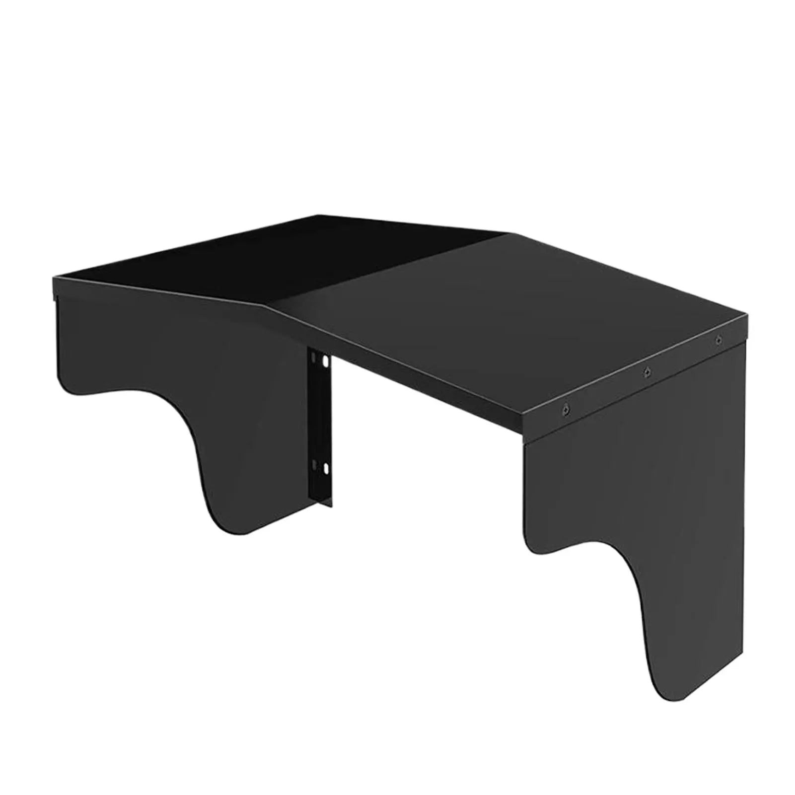 Charger Pedestal Outdoor Canopy Waterproof Roof For Electric Vehicle Charging Post Canopy Tent Walls Wallbox Weather Protect annizon.com