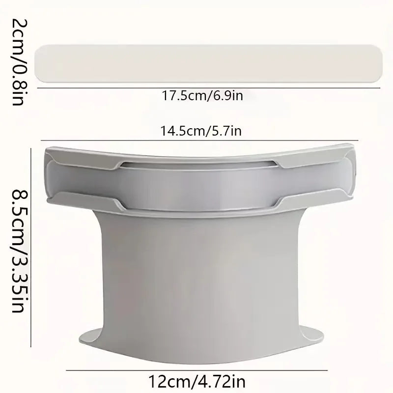 8/4Pcs Heavy Duty Bedsheet Corner Tightener Clips High-quality Materials Durable and Reliable Bed Sheet Grippers for Protectors annizon.com