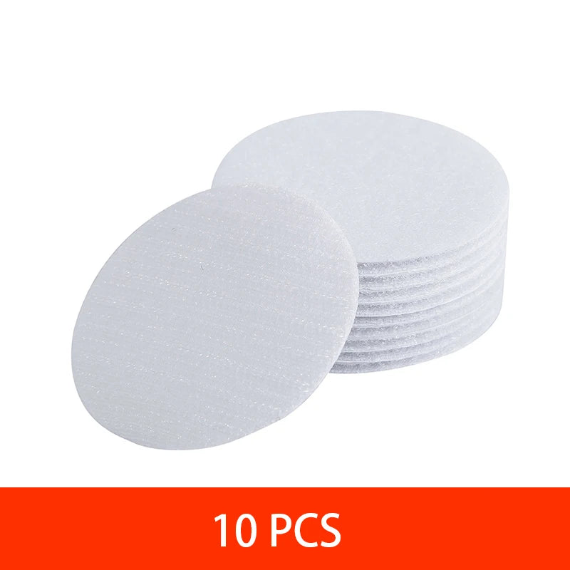 10pcs 6CM Bed Sheet Mattress Holder Sofa Cushion Blankets Fixing Slip-resistant Universal Patch Home Grippers Clip Holder annizon.com