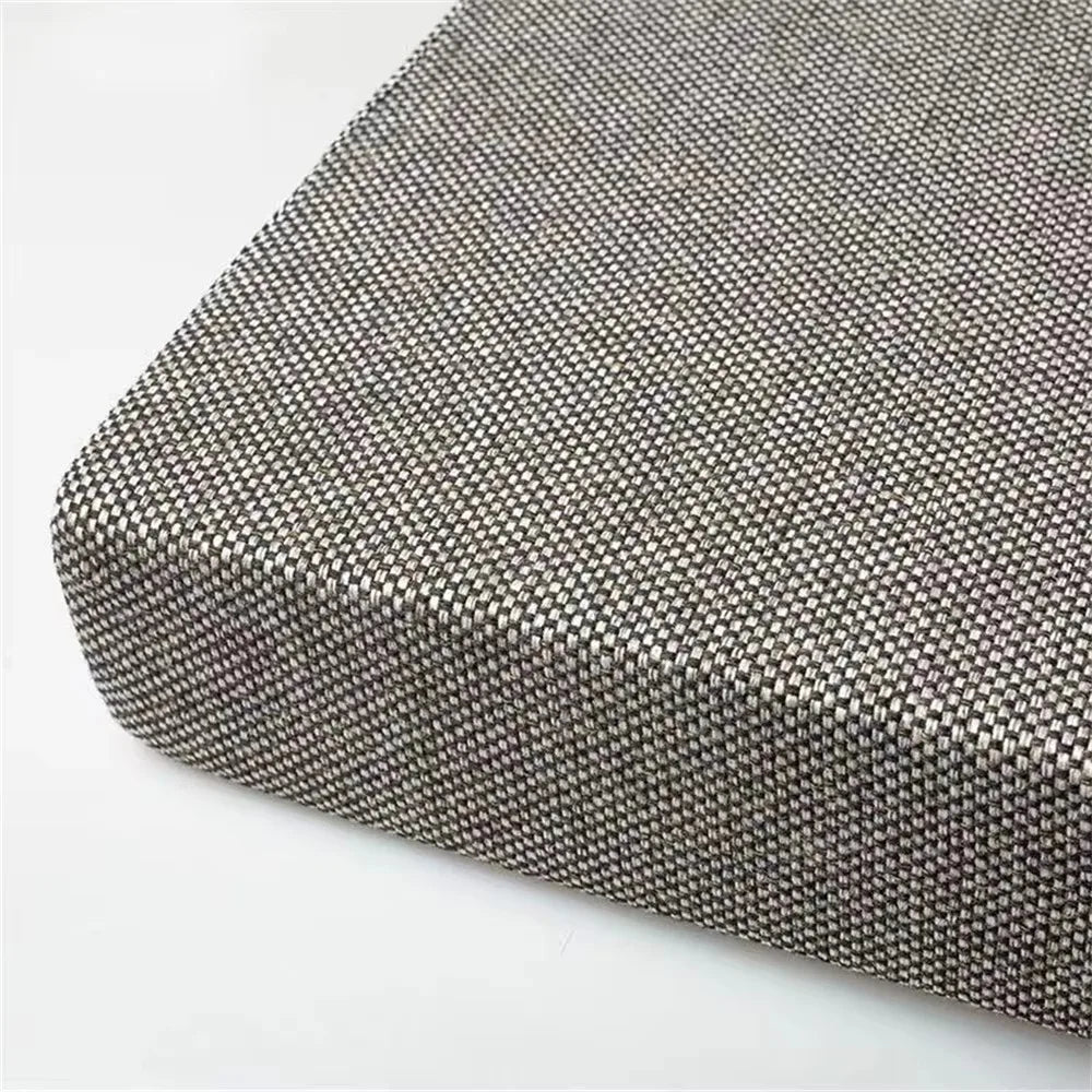 Mattress Bed Filler Bed Extender Headboard Pillow Closed Gap Between Mattress Headboard and Wall Bed Cushion Sofa Pad annizon.com