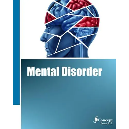 Mental Disorder