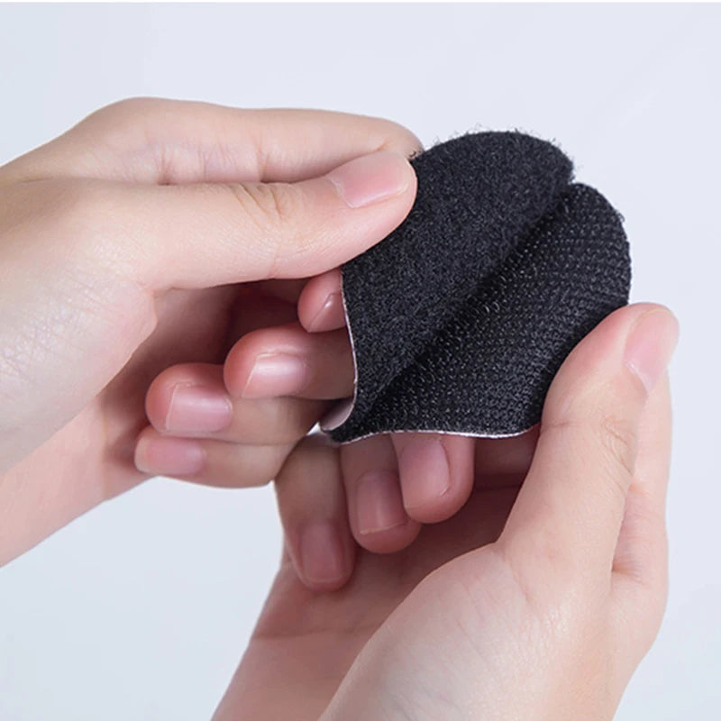 10pcs 6CM Bed Sheet Mattress Holder Sofa Cushion Blankets Fixing Slip-resistant Universal Patch Home Grippers Clip Holder annizon.com