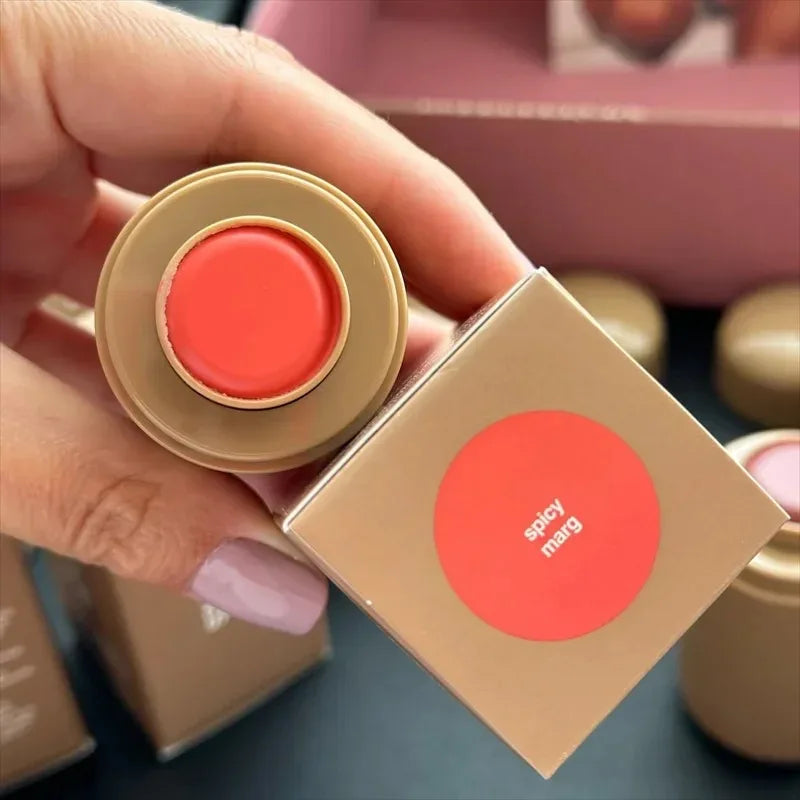 Brand Lips Gloss Lip Glosses Plump Moisturizing Lip Glaze Essence Gel Oil Long Lasting Nourishing Lipstick Care Products Makeup annizon.com