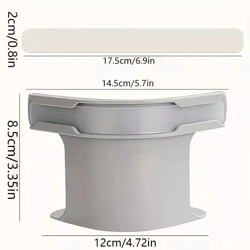 4 Pcs Heavy Duty Bed Sheet Corner Tightener Clips High-Quality Durable Grippers for Bed Sheet Protectors annizon.com