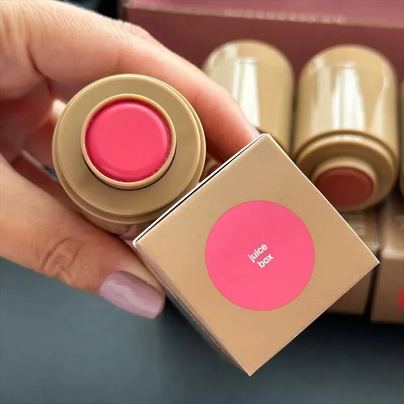 Brand Lips Gloss Lip Glosses Plump Moisturizing Lip Glaze Essence Gel Oil Long Lasting Nourishing Lipstick Care Products Makeup annizon.com