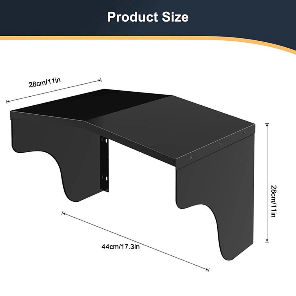 Charger Pedestal Outdoor Canopy Waterproof Roof For Electric Vehicle Charging Post Canopy Tent Walls Wallbox Weather Protect annizon.com