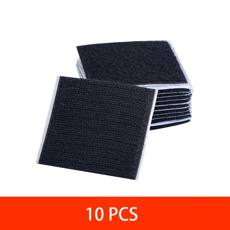 10pcs 6CM Bed Sheet Mattress Holder Sofa Cushion Blankets Fixing Slip-resistant Universal Patch Home Grippers Clip Holder annizon.com