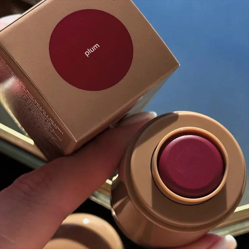 Brand Lips Gloss Lip Glosses Plump Moisturizing Lip Glaze Essence Gel Oil Long Lasting Nourishing Lipstick Care Products Makeup annizon.com