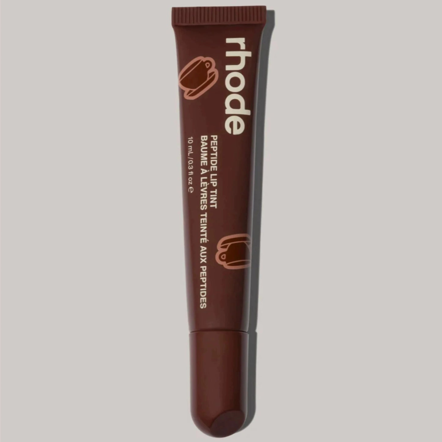 Brand Lips Gloss Lip Glosses Plump Moisturizing Lip Glaze Essence Gel Oil Long Lasting Nourishing Lipstick Care Products Makeup annizon.com
