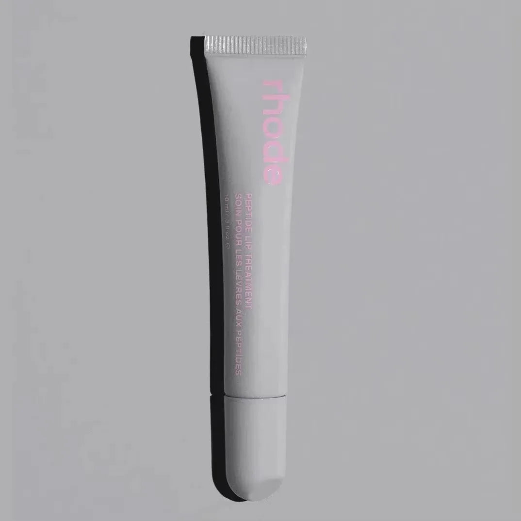 Brand Lips Gloss Lip Glosses Plump Moisturizing Lip Glaze Essence Gel Oil Long Lasting Nourishing Lipstick Care Products Makeup annizon.com