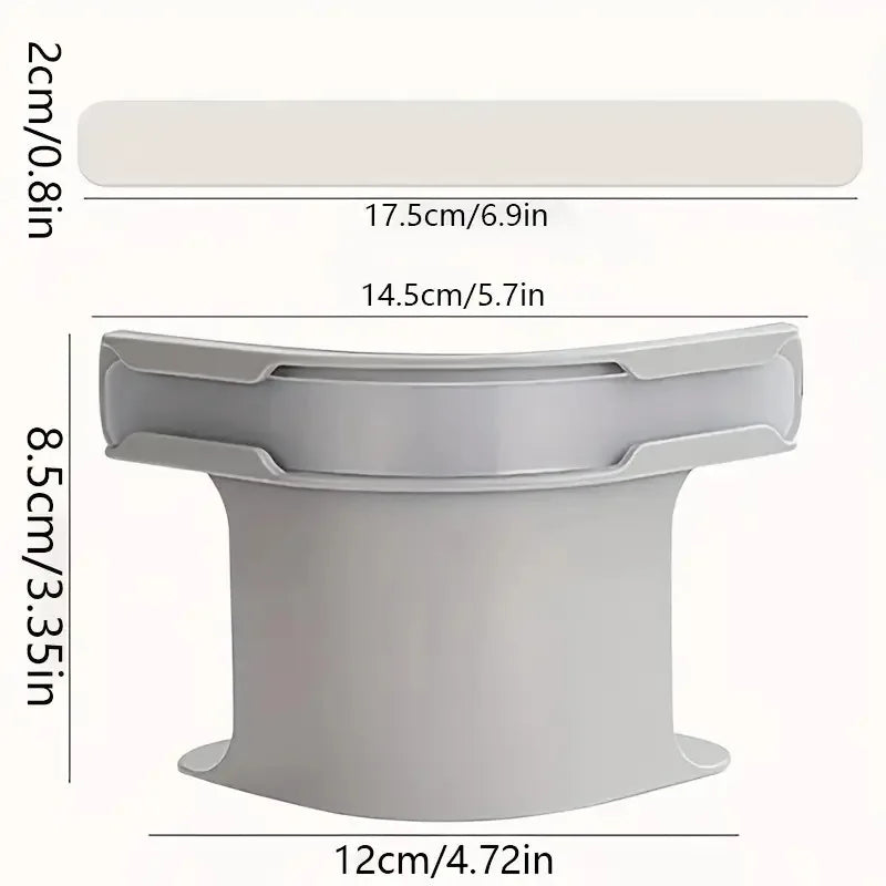 Bedsheet Holder Straps 4 Pack Fitted Sheet Clips Secure Non Slip Mattress Corner Straps Elasticated Heavy Duty Universal Fit annizon.com