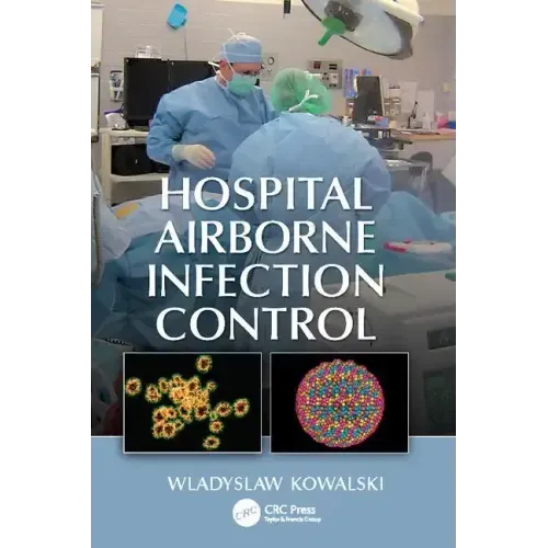 Hospital Airborne Infection Control