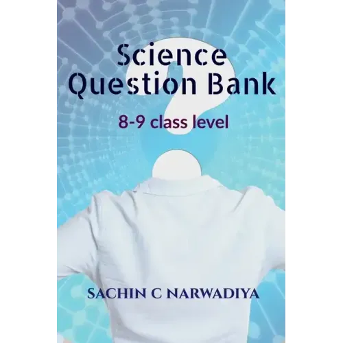 Science Question Bank