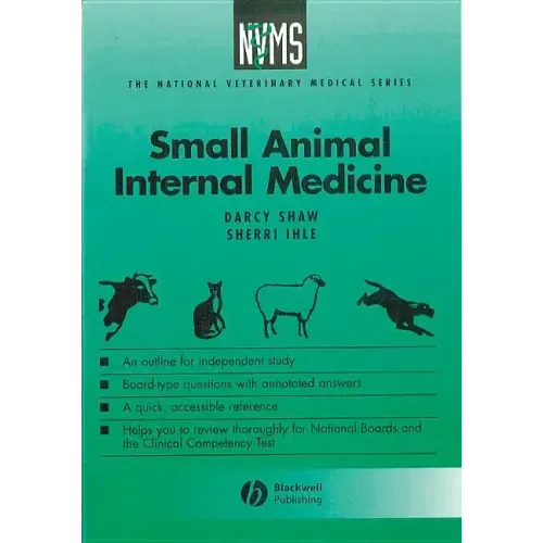 SM an Intern Medicine