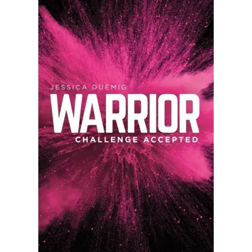 Warrior