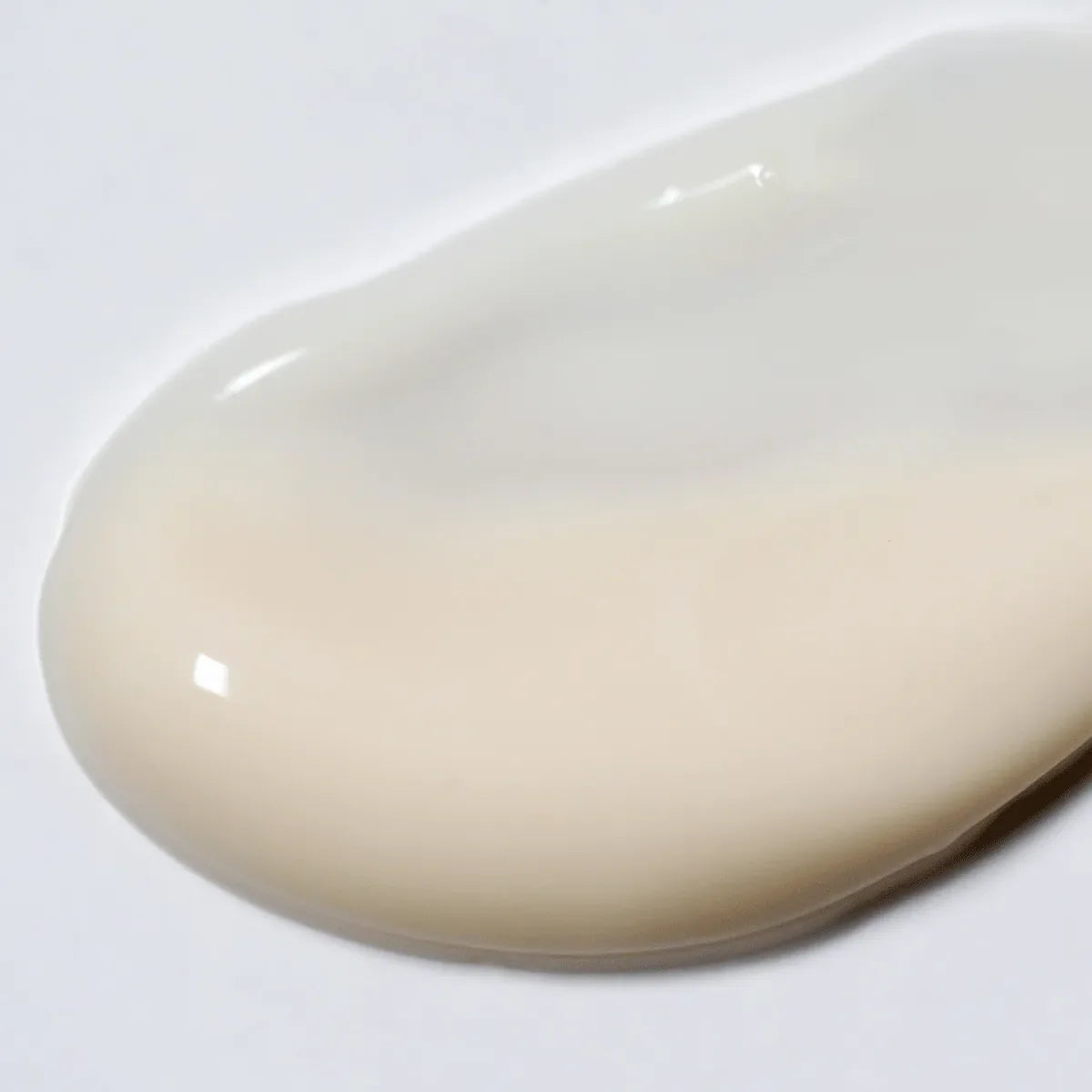 Light Therapy Boosting Eye Cream Solawave