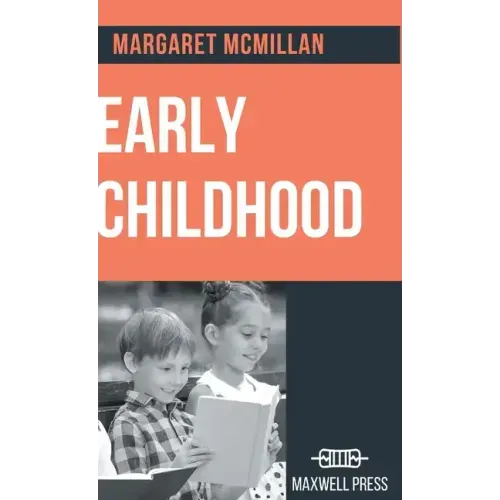 Early Childhood