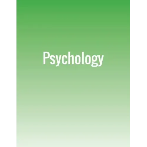 Psychology