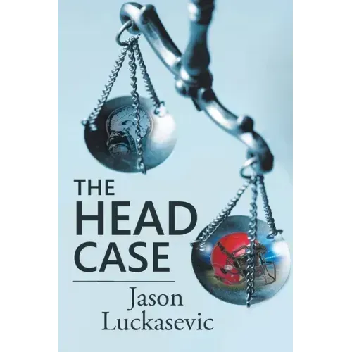 The Head Case