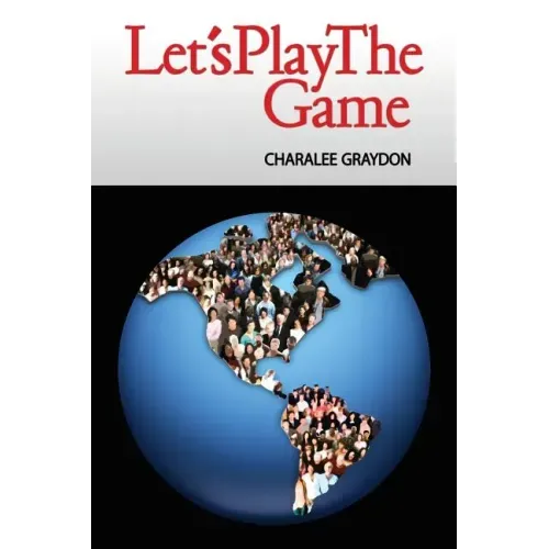 Let's Play The Game: Collaborative Activities and Games