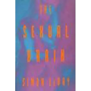 The Sexual Brain - Paperback