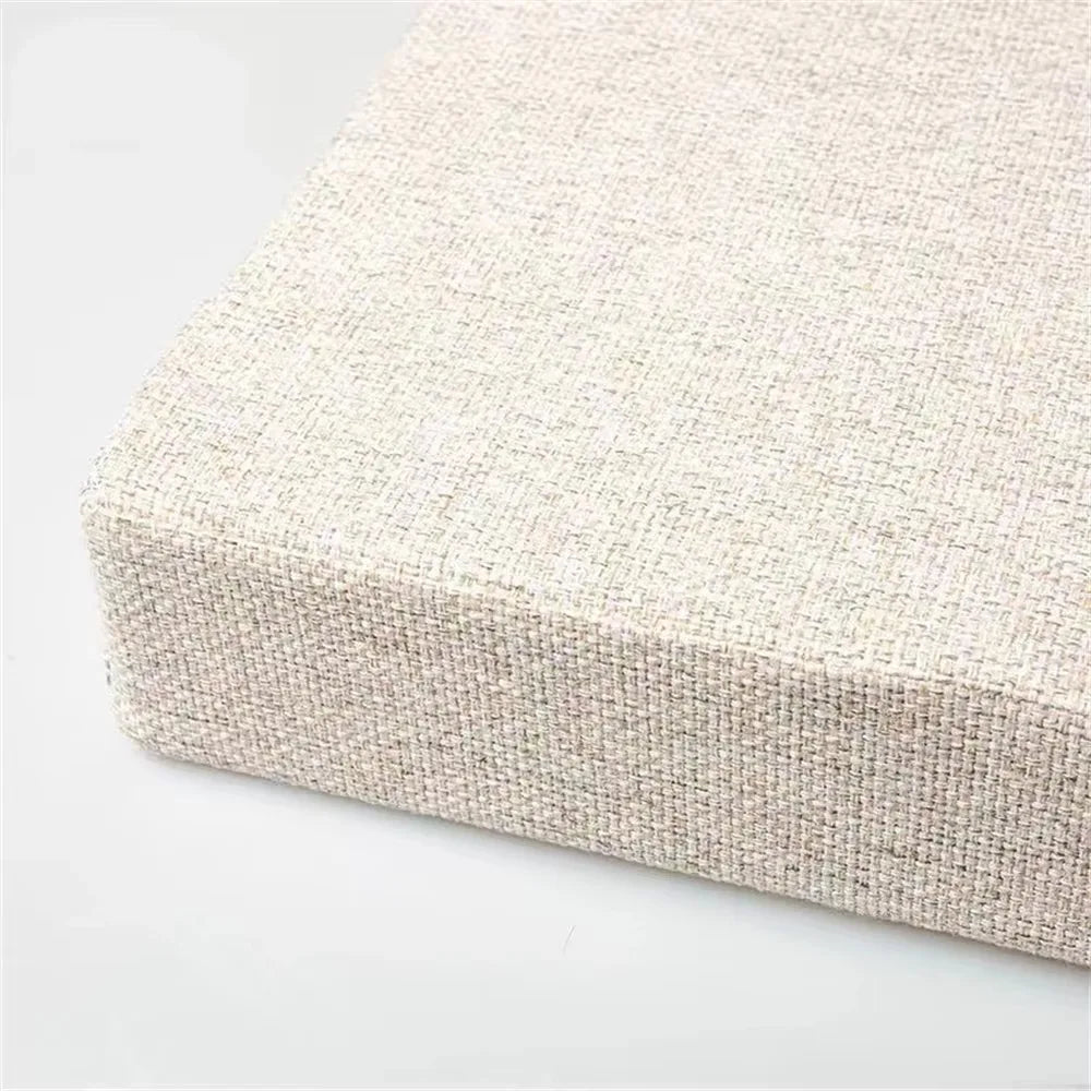 Long Mattress Bed Filler Bed Gap Filler Extender Headboard Pillow Bed Cushion Sofa Pad Sofa Armrest Cushions annizon.com