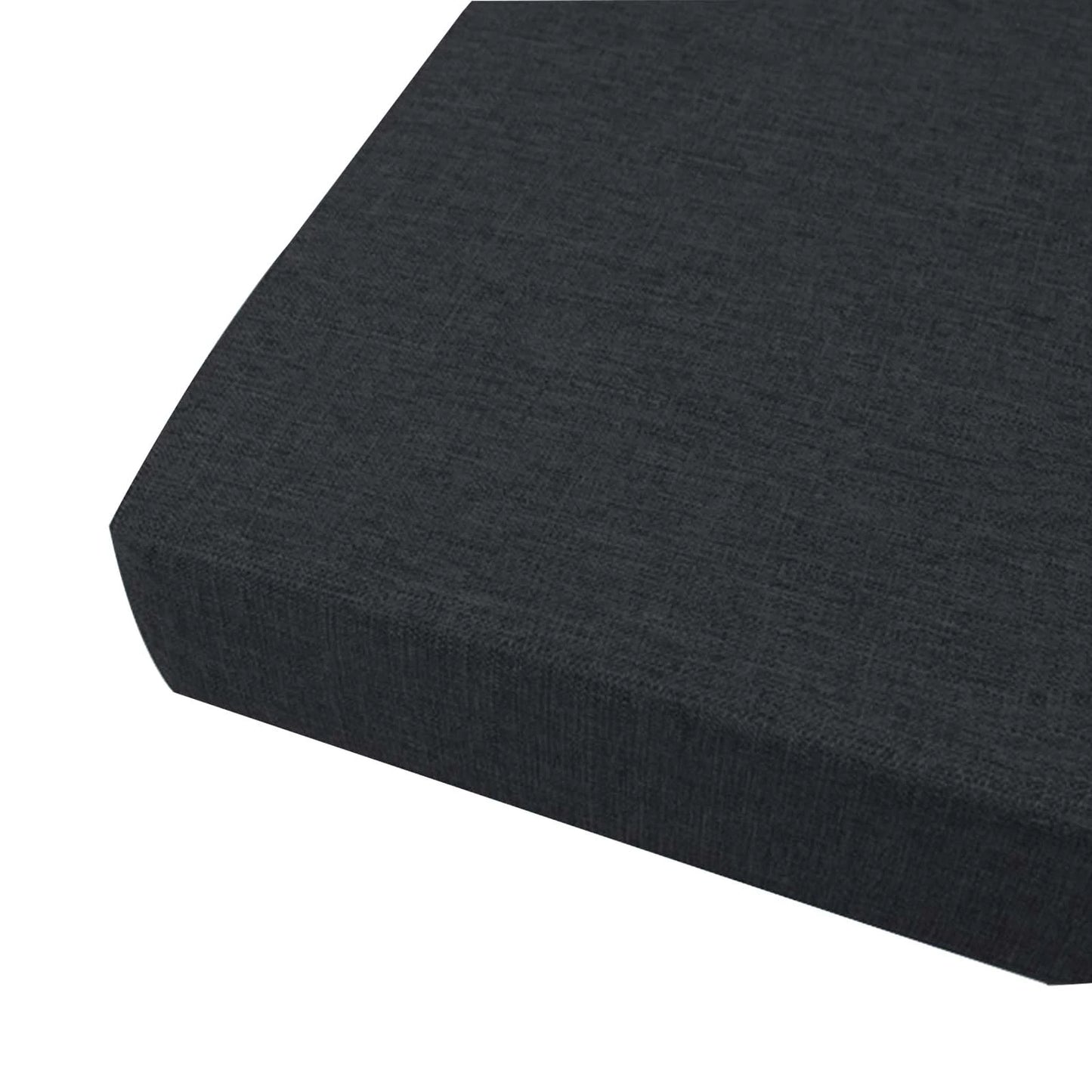 Custom Mattress Gap Filler Bed Extender Headboard Pillow Closed Gap Between Mattress Headboard and Wall Bed Cushion Sofa Pad annizon.com