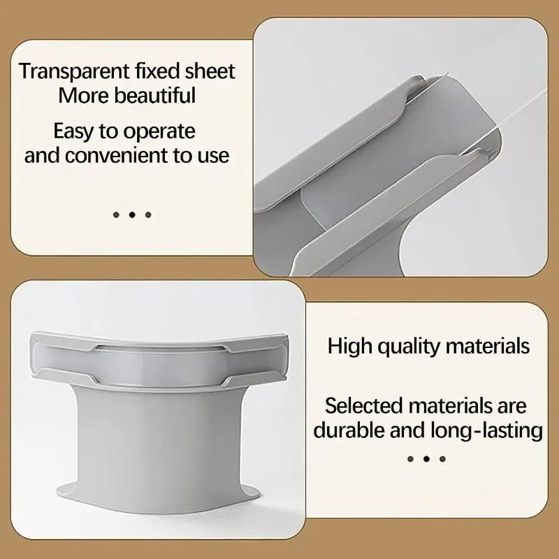 4 Pcs Heavy Duty Bed Sheet Corner Tightener Clips High-Quality Durable Grippers for Bed Sheet Protectors annizon.com