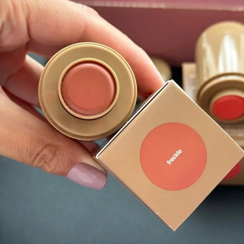 Brand Lips Gloss Lip Glosses Plump Moisturizing Lip Glaze Essence Gel Oil Long Lasting Nourishing Lipstick Care Products Makeup annizon.com