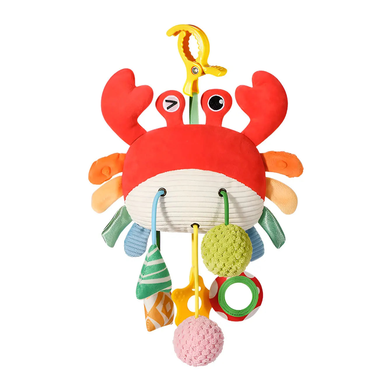 Bed hanging drawstring cheer toy bedbell pendant can be nibbled drawstring cartoon pendant annizon.com