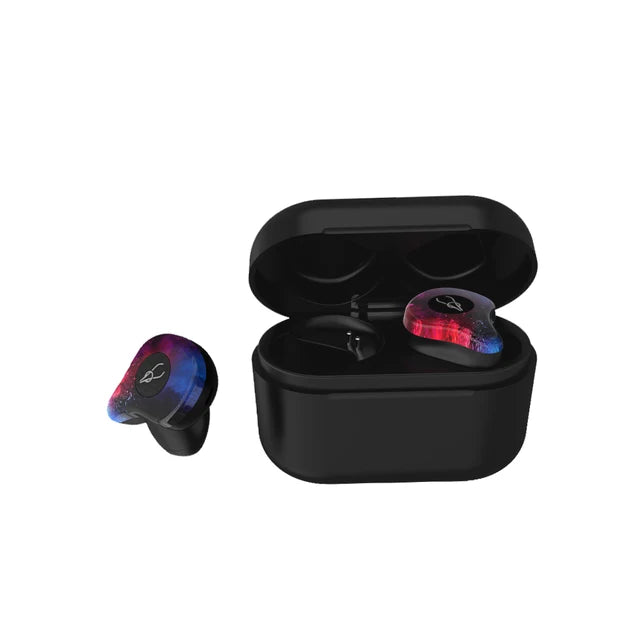 Sabbat x12 True Wireless Earphone Cordless Earbuds TWS Stereo headsets Bluetooth 5.0 Auriculares Earphone with Charging box eprolo