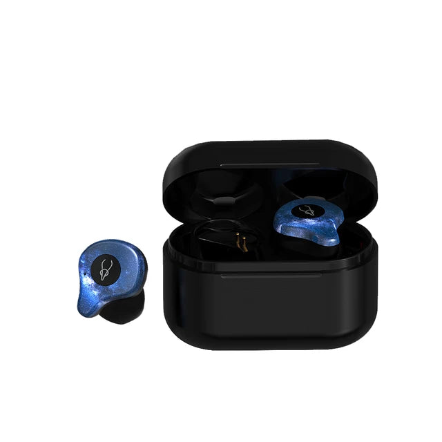 Sabbat x12 True Wireless Earphone Cordless Earbuds TWS Stereo headsets Bluetooth 5.0 Auriculares Earphone with Charging box eprolo
