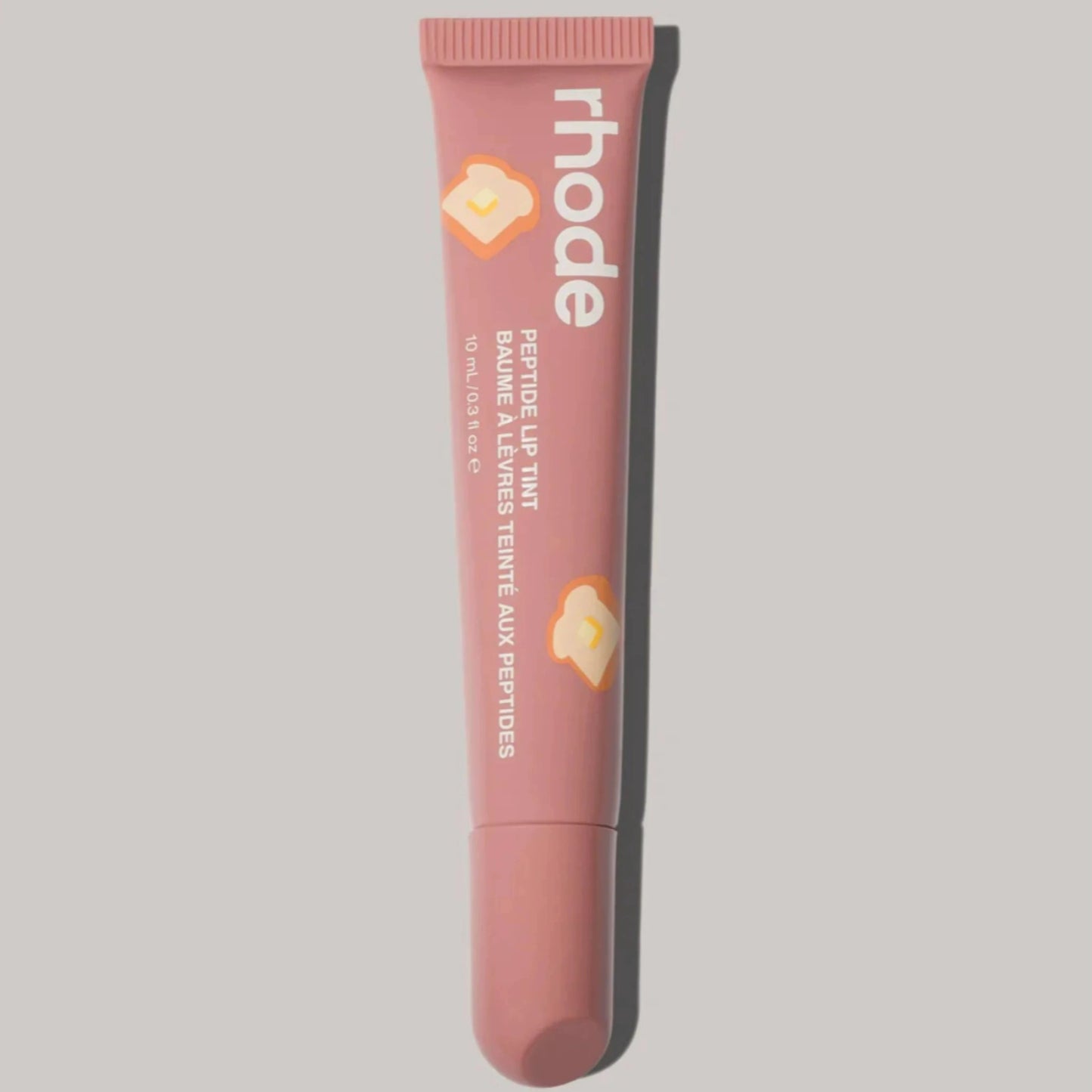 Brand Lips Gloss Lip Glosses Plump Moisturizing Lip Glaze Essence Gel Oil Long Lasting Nourishing Lipstick Care Products Makeup annizon.com