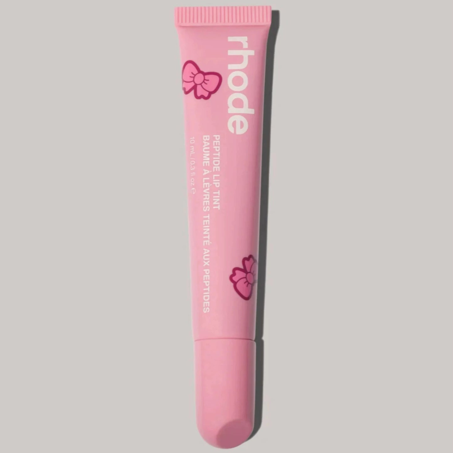 Brand Lips Gloss Lip Glosses Plump Moisturizing Lip Glaze Essence Gel Oil Long Lasting Nourishing Lipstick Care Products Makeup annizon.com