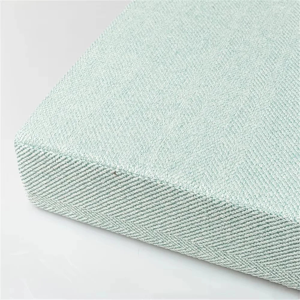 Long Mattress Bed Filler Bed Gap Filler Extender Headboard Pillow Bed Cushion Sofa Pad Sofa Armrest Cushions annizon.com
