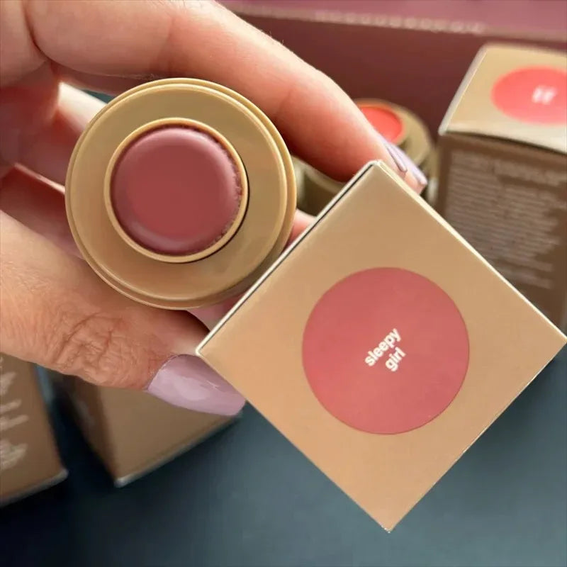 Brand Lips Gloss Lip Glosses Plump Moisturizing Lip Glaze Essence Gel Oil Long Lasting Nourishing Lipstick Care Products Makeup annizon.com