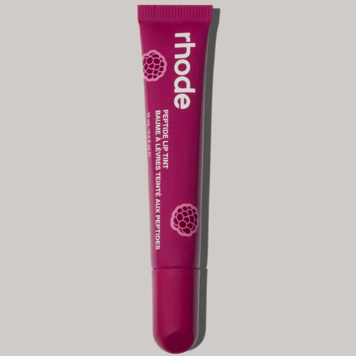 Brand Lips Gloss Lip Glosses Plump Moisturizing Lip Glaze Essence Gel Oil Long Lasting Nourishing Lipstick Care Products Makeup annizon.com